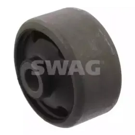 Втулка, балка моста SWAG купить